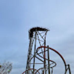 Meet your Posher, Genesis